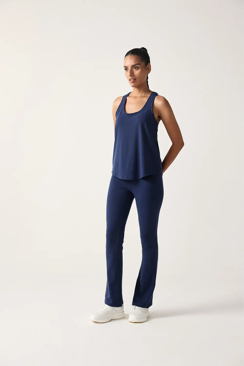 Non-Sale Products