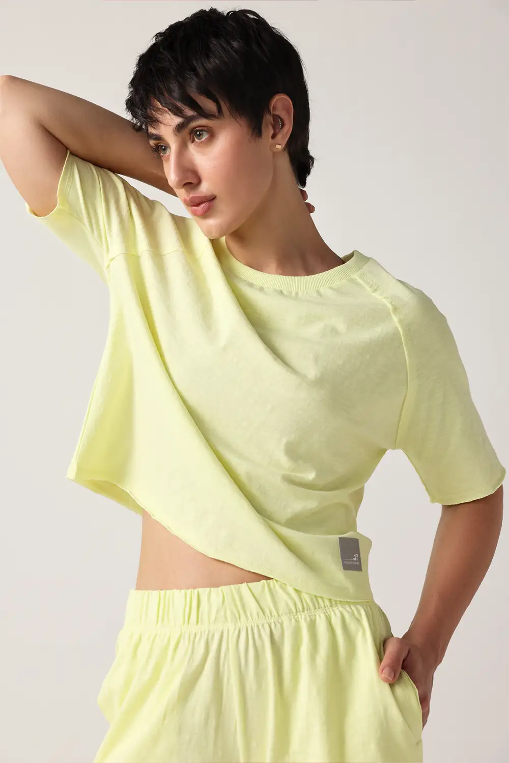 Shop All
